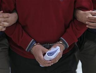 Gülenist suspects to wear ‘single-type’ brown uniforms in Turkish courts