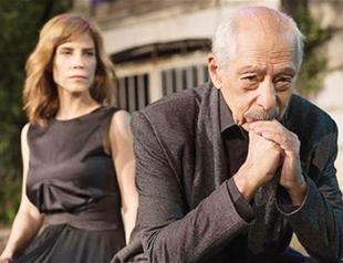 Theater festival opens in Istanbul’s Kadıköy