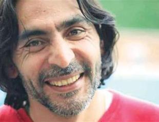 Court orders two life sentences for ISIL militant who murdered Syrian journalist in Turkey’s southeast