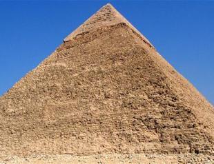 High tech to unlock ancient mysteries