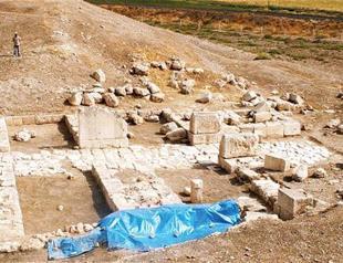 Impression seals to illuminate Hittite administration