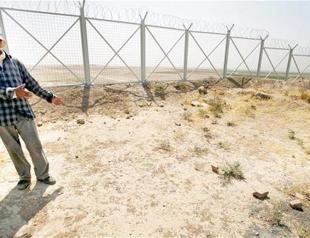 Memories of Agatha Christie in ruins of ancient Assyrian city of Nimrud