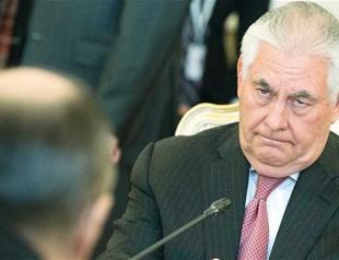 Russian vote meddling led to ‘serious mistrust’