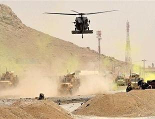 Taliban, ISIL ‘jointly killed 50 civilians’