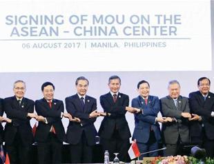 North Korea rejects talks on nuclear arsenal development