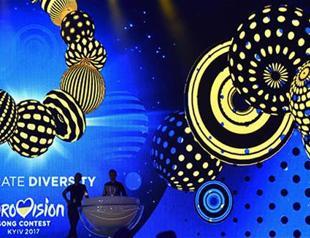 Turkey will not participate in 2018 Eurovision: Deputy PM Bozdağ