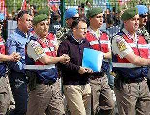 PM Yıldırım to be intervening party in Akıncı Air Base trial