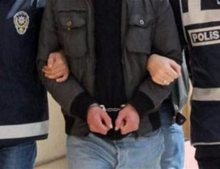 Five foreign ISIL suspects detained in Istanbul