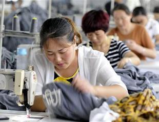 China ‘willing to pay the price for new N Korea sanctions’