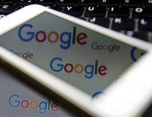 Google CEO slams memo on gender as employee reportedly fired