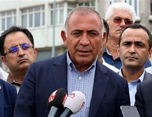 Main opposition CHP MP demands up to six years in prison for deliberate killing of animals