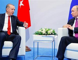 The retreat of Western liberalism