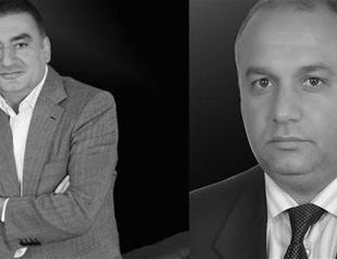 Istanbul police detain construction company owners known for urban transformation projects