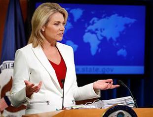 US understands Turkey’s concerns about PKK: Spokesperson