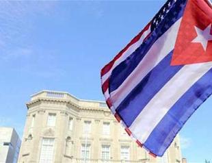 US investigating after diplomats fall sick in Havana
