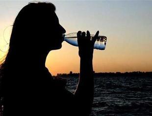 2016 confirmed as hottest year on record