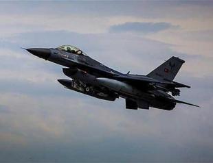 3 PKK militants reportedly behind assassination attempt against district head killed in Turkey’s southeast