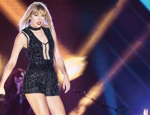 Swift in court over alleged groping