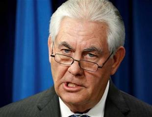 KRG to maintain plan for holding independence referendum: Official