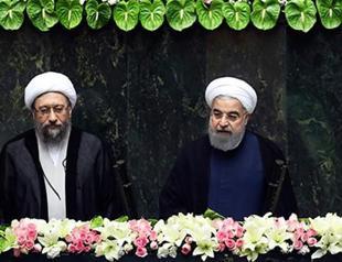 Iran parliament increases missile funds in response to US sanctions