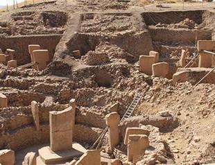 Wrong Göbeklitepe skulls reported in Turkish media