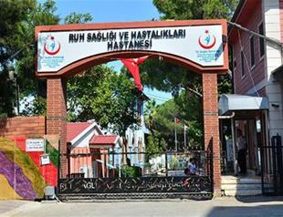 6,000 addicts applied to treatment center in Turkey’s Manisa in first five months of 2017