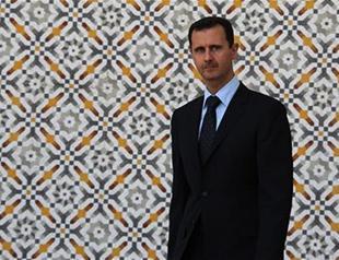 Syria investigator del Ponte says enough evidence to convict Assad of war crimes