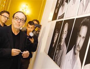 Semih Kaplanoğlu’s ‘Buğday’ makes world premiere in Sarajevo