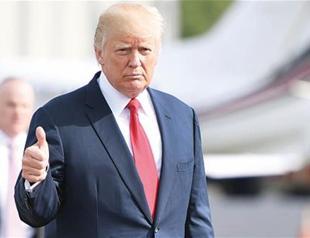 White House defends Trump’s response to Virginia violence