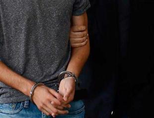 Internationally sought ISIL militant caught in Istanbul