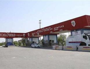 Top coup suspect says he followed orders of Turkish Chief of General Staff Akar