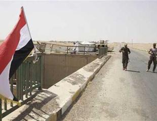 Iraq bombing ISIL-held Tal Afar ahead of assault