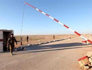 Saudi Arabia and Iraq to re-open border crossing after 27 years