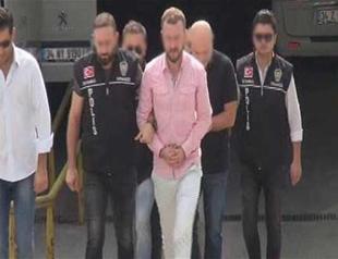 Istanbul court arrests construction company owners over deputy mayor’s murder