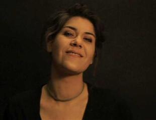 Performistanbul on Youtube