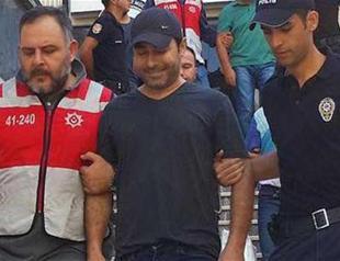 Journalists, singer appear before Istanbul judge in anti-Gülen case