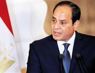 US to participate in biennial military exercise with Egypt for first time since Arab Spring: Report