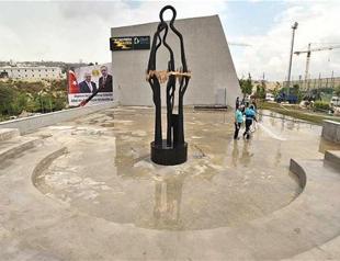 Earthquake Museum to open soon