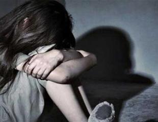 18-year-old woman in Istanbul saved after being forced into prostitution by parents