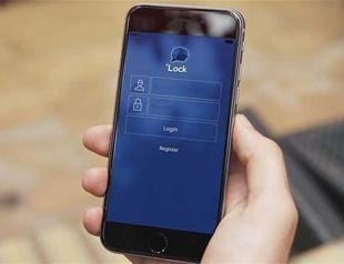 Ankara prosecutor issues detention warrants for 70 former ministry staff