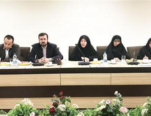 Iran mulls reducing capital punishment