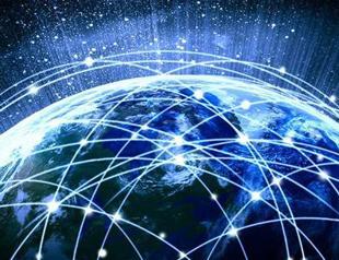 Internet usage rises to 66.8 percent in Turkey