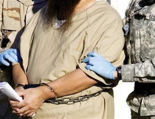 CIA torture psychologists avoid trial with secret settlement