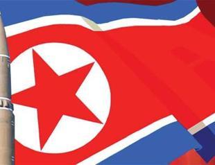 North Korea warns it wont negotiate nukes if US is hostile