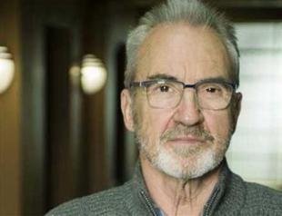 Renowned British actor Larry Lamb to introduce Turkey on TV show