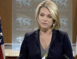US does not intend to remain in Syria after defeating ISIL