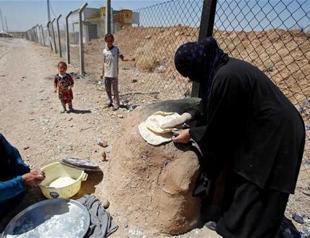 Iraq starts offensive to take back Tal Afar from ISIL