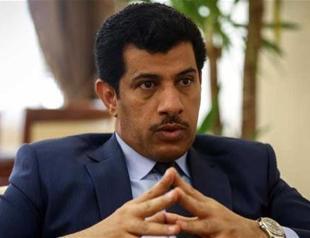 Cutting defense ties with Turkey illegal: Qatar