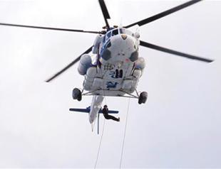 S Korea, US begin military exercises