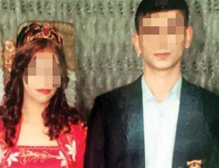 Rape victim to return to high school in Turkey’s Diyarbakır after intervention of ministries